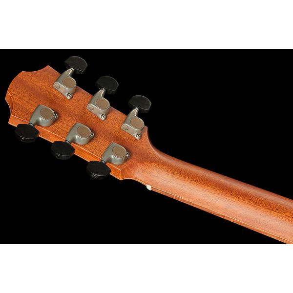 Furch Red Performance Dc-SR a