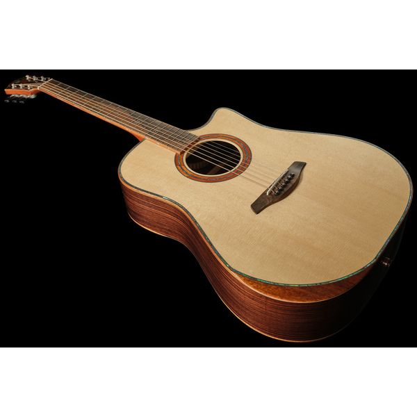 Furch Red Performance Dc-SR a