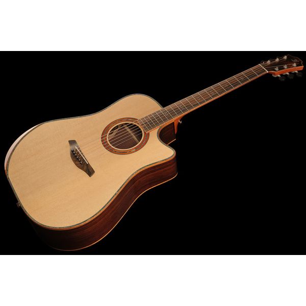 Furch Red Performance Dc-SR a