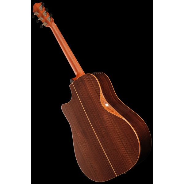 Furch Red Performance Dc-SR a