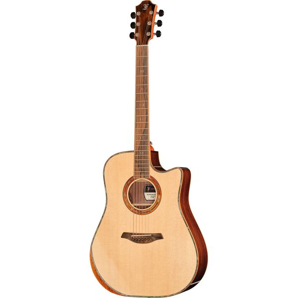 Furch Red Performance Dc-SR a