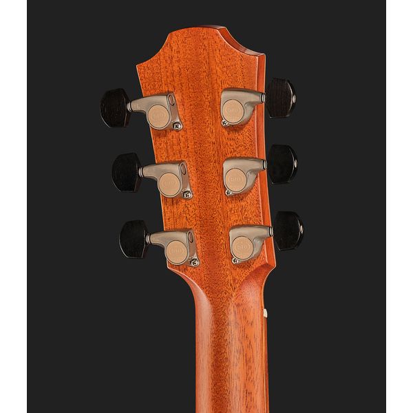 Furch Red Performance Dc-SR a