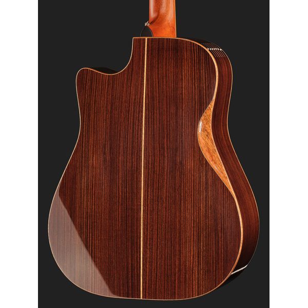 Furch Red Performance Dc-SR a