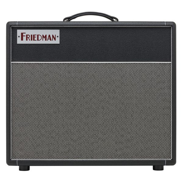 Friedman Dirty Shirley Combo