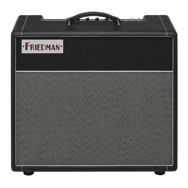 Friedman Dirty Shirley Combo