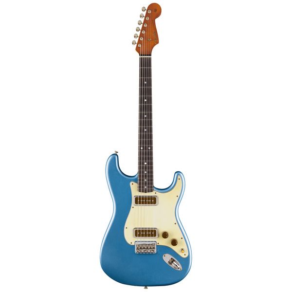 Fender LTD Ariel Posen Stratocaster