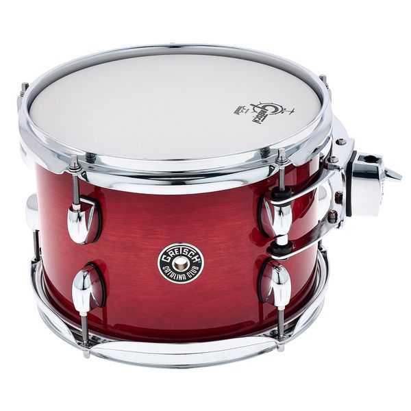 Gretsch Drums 10"x7" TT Catalina Club GCB