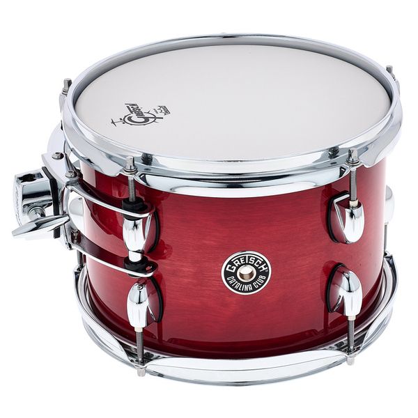 Gretsch Drums 10"x7" TT Catalina Club GCB