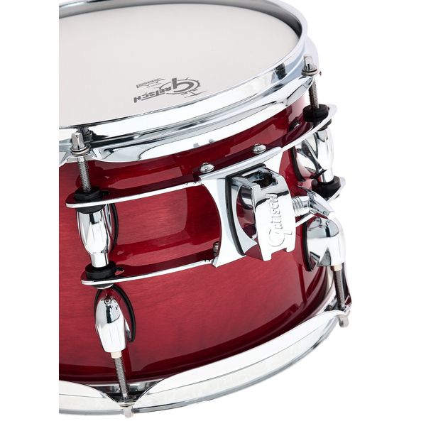 Gretsch Drums 10"x7" TT Catalina Club GCB