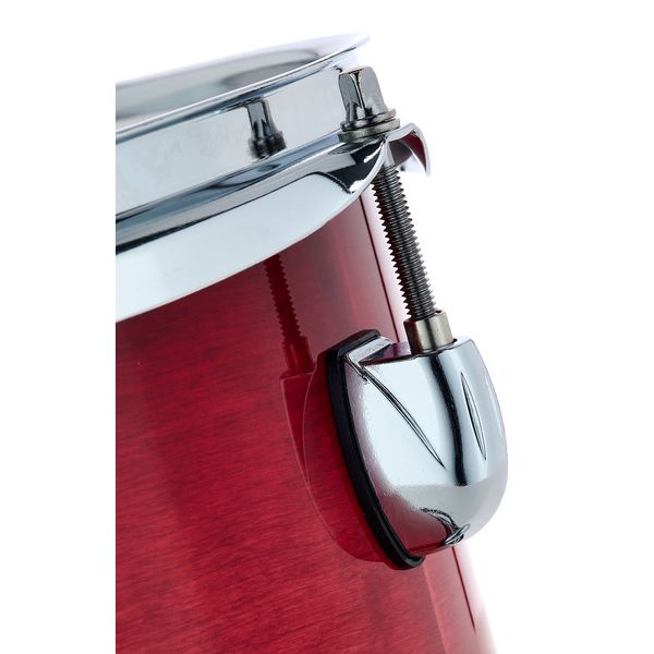 Gretsch Drums 10"x7" TT Catalina Club GCB