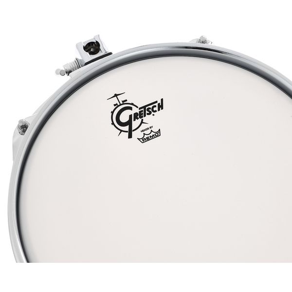 Gretsch Drums 10"x7" TT Catalina Club GCB