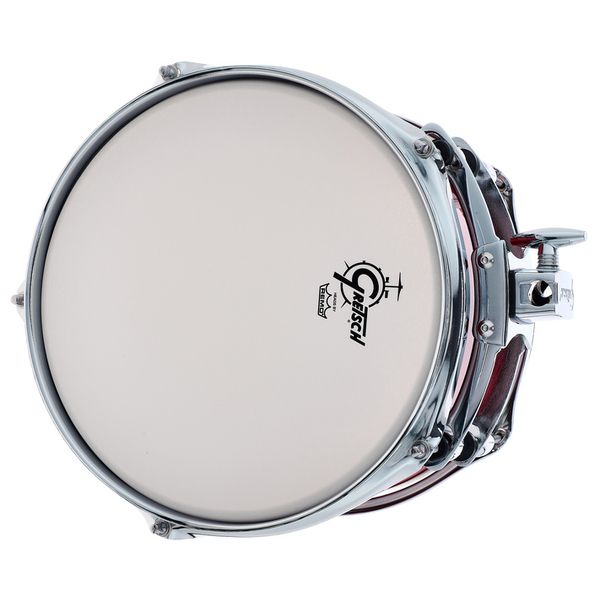 Gretsch Drums 10"x7" TT Catalina Club GCB