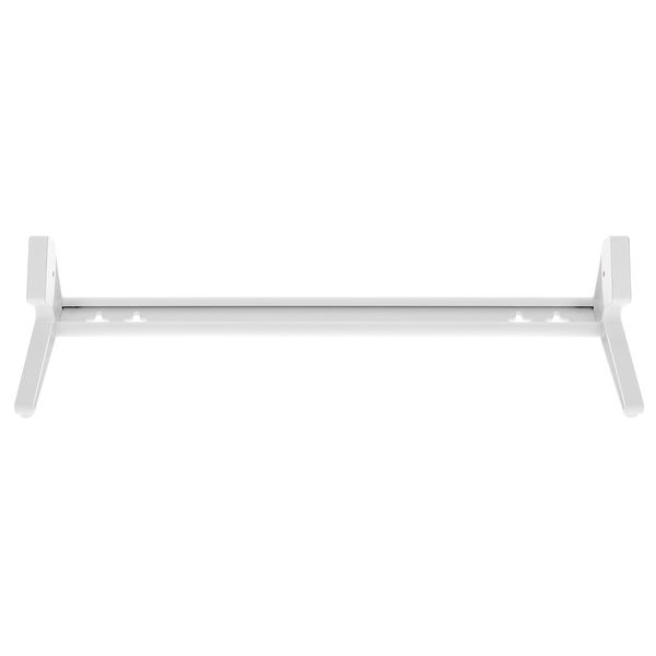 PSI Audio AVAA C214 Feet Set White