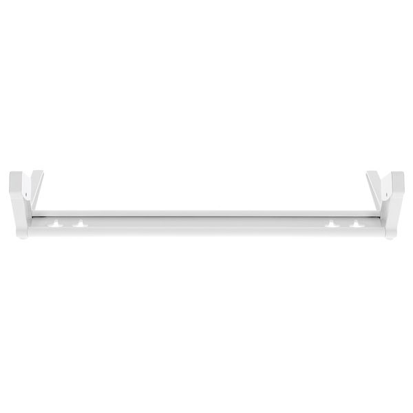 PSI Audio AVAA C214 Feet Set White