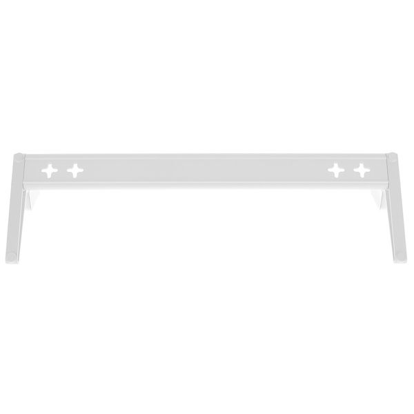 PSI Audio AVAA C214 Feet Set White