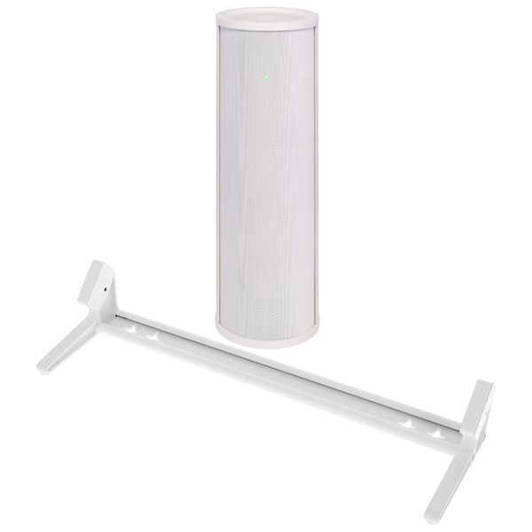 PSI Audio AVAA C214 Feet Set White