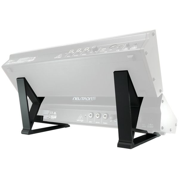 thingyfab Stand Duo Behringer Neutron
