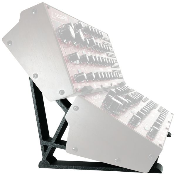 thingyfab Stand Duo Behringer Neutron