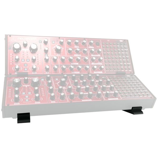 thingyfab Stand Duo Behringer Neutron