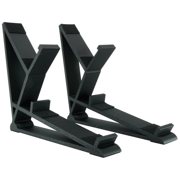 thingyfab Stand Duo Behringer Neutron