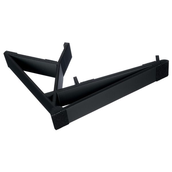 thingyfab Stand Duo Behringer Neutron