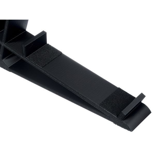 thingyfab Stand Duo Behringer Neutron