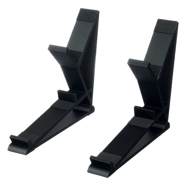 thingyfab Stand Duo Behringer Neutron