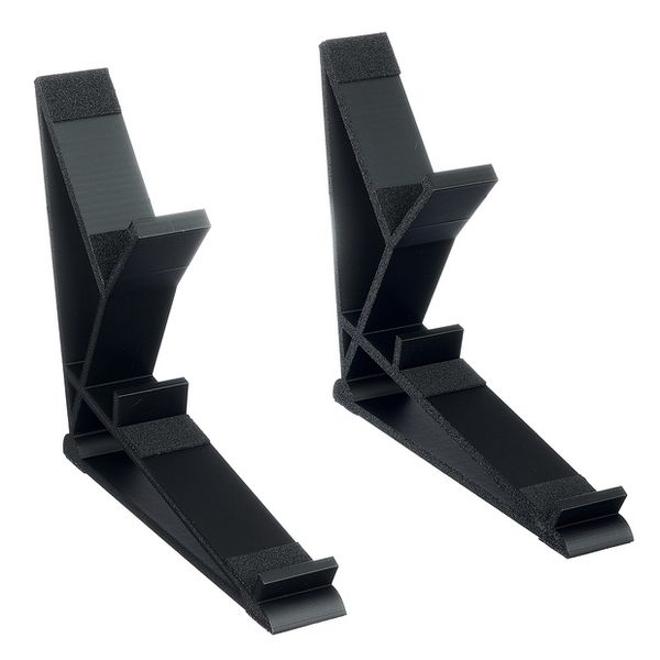 thingyfab Stand Duo Behringer Neutron