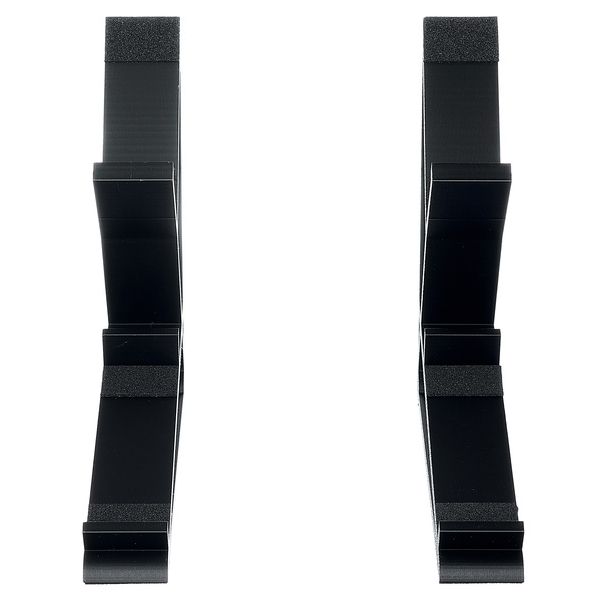 thingyfab Stand Duo Behringer Neutron