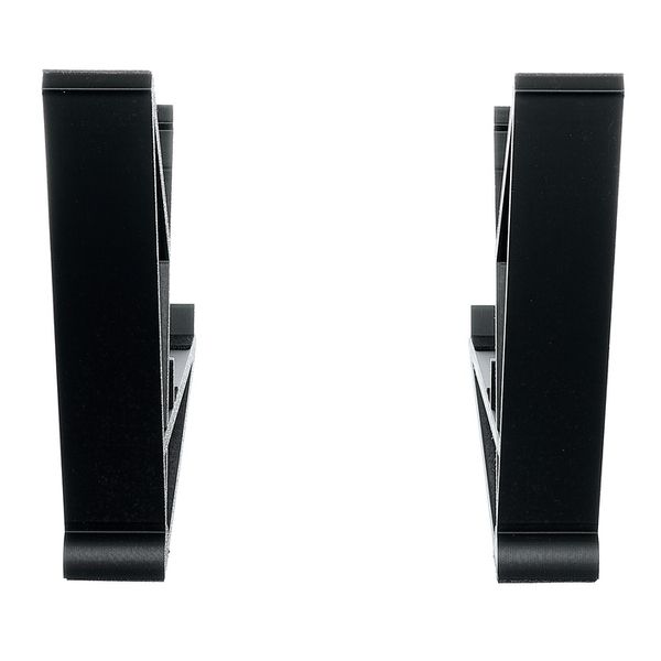 thingyfab Stand Duo Behringer Neutron