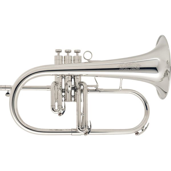 Adams F2-LT M Selected 050 170 SP
