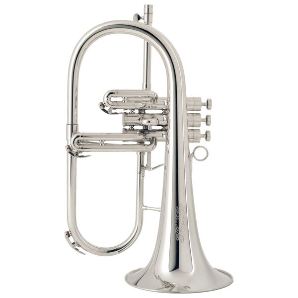 Adams F2-LT M Selected 050 170 SP
