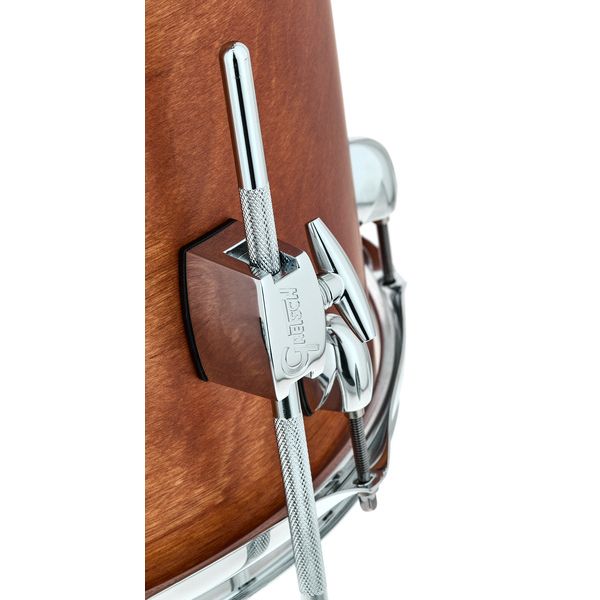 Gretsch Drums 14"x14" FT Catalina Club SWG