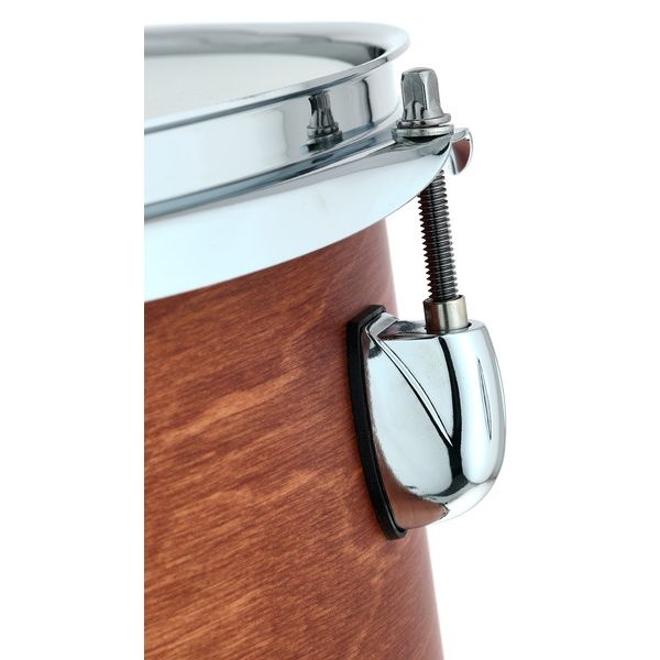 Gretsch Drums 14"x14" FT Catalina Club SWG