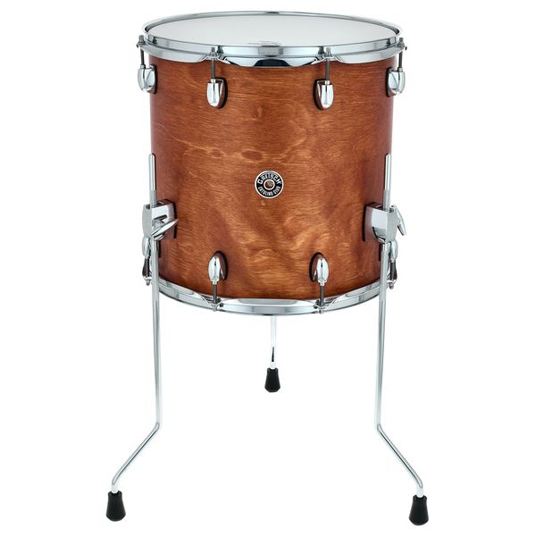 Gretsch Drums 14"x14" FT Catalina Club SWG