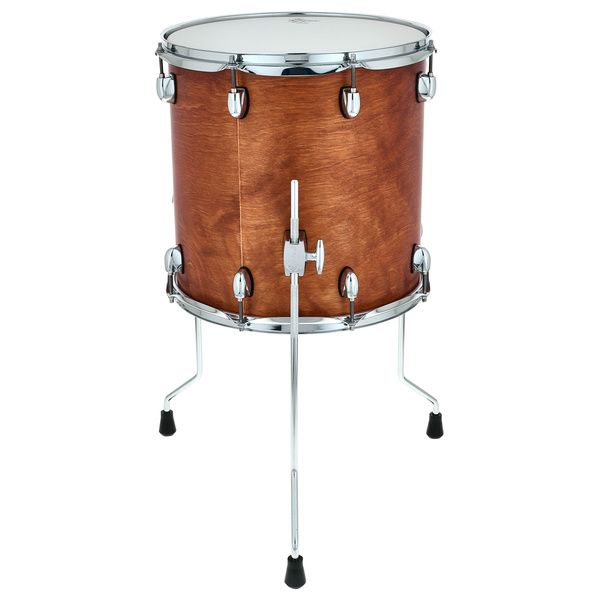 Gretsch Drums 14"x14" FT Catalina Club SWG