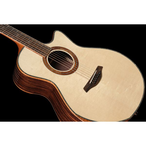 Furch Red Performance Gc-LR a w/VTC