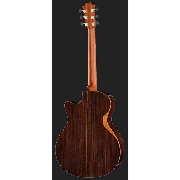 Furch Red Performance Gc-LR a w/VTC