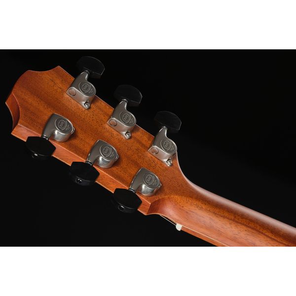 Furch Red Performance Gc-LR a w/VTC