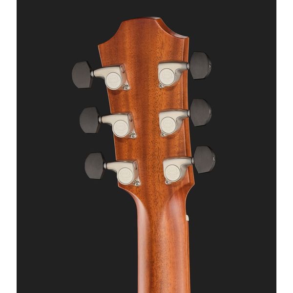 Furch Red Performance Gc-LR a w/VTC