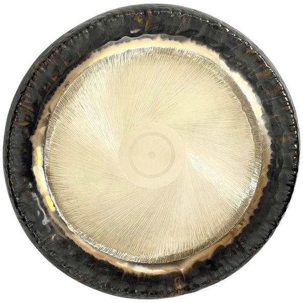 Auris Gongs 36"/90cm Planet Gong Sun