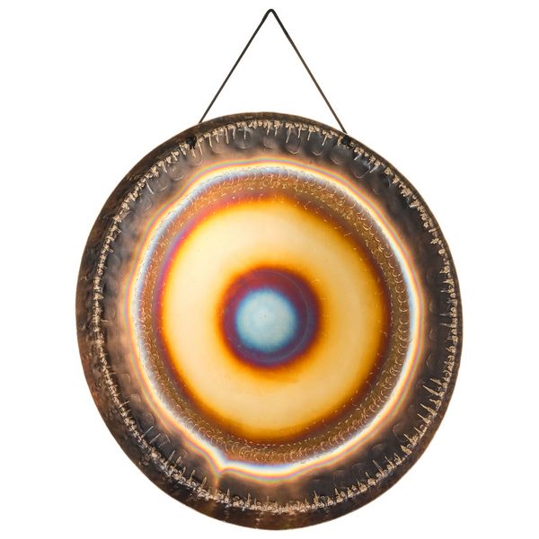 Auris Gongs 36"/90cm Planet Gong Sun