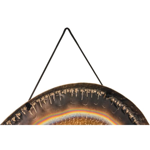 Auris Gongs 36"/90cm Planet Gong Sun