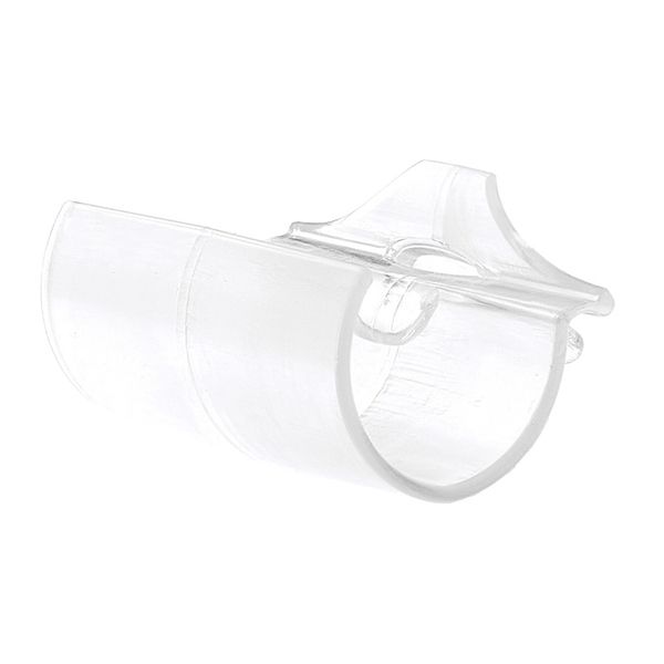 Guo Shining Piper Mouthpiece