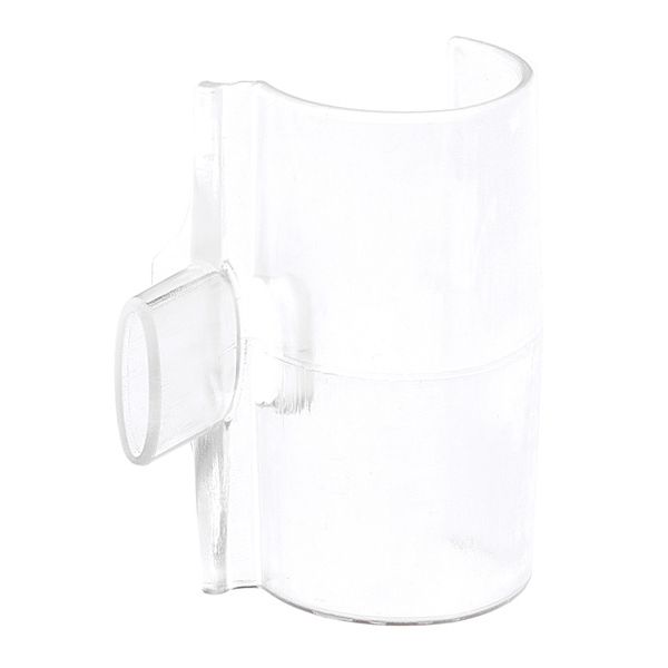 Guo Shining Piper Mouthpiece