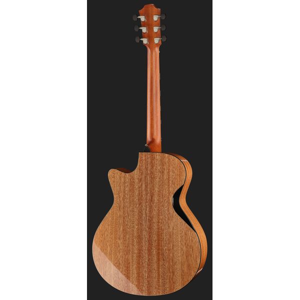 Furch Yellow Performance Gc-CM a