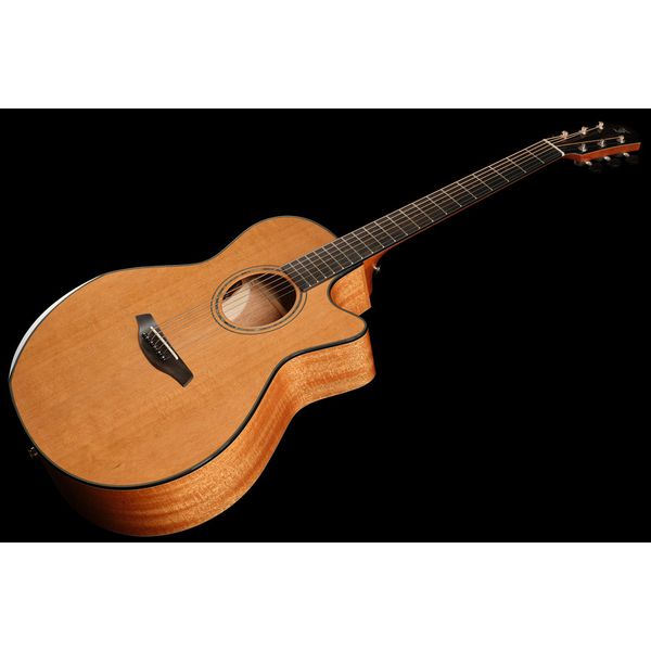 Furch Yellow Performance Gc-CM a