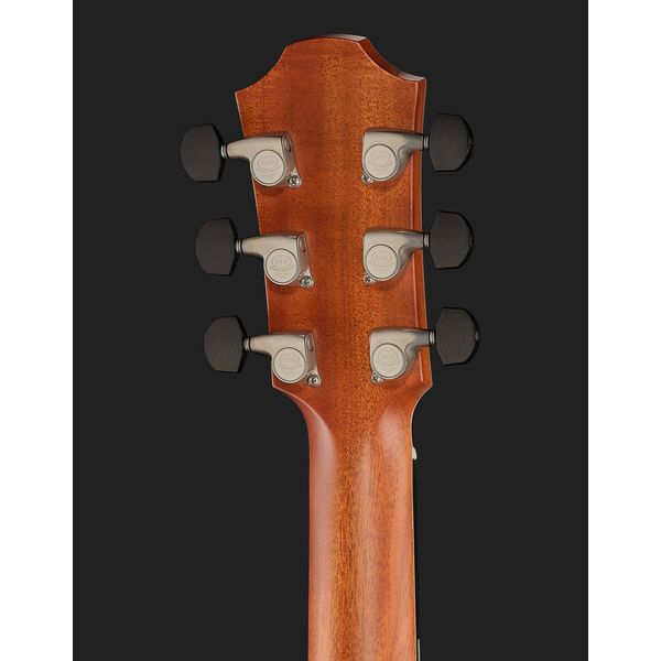 Furch Yellow Performance Gc-CM a