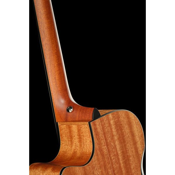 Furch Yellow Performance Gc-CM a
