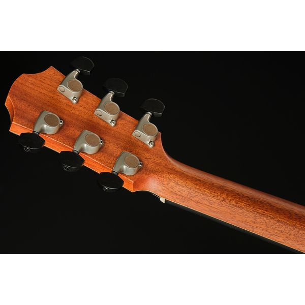 Furch Yellow Performance Dc-SR a